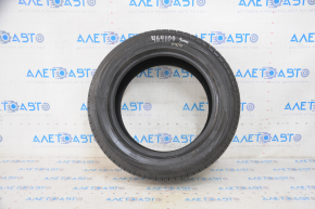Tyre R17 235/55 Yokohama Tornante 2021 all-season 9mm