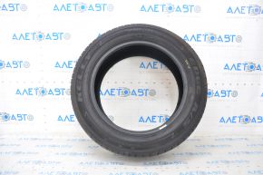 Tire R18 235/55 Kelly Edge 2020 all-season 5mm