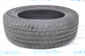 Tire R18 235/55 Kelly Edge 2020 all-season 5mm