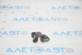 Parking sensors rear Lexus ES300h ES350 13-18