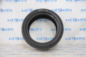 Tire R18 235/45 Michelin Energy 2020 all-season 3mm