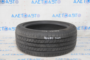 Tire R18 235/45 Michelin Energy 2020 all-season 3mm