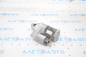 Starter Jeep Renegade 15-21 2.4