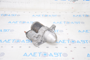 Starter Jeep Renegade 15-21 2.4