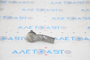 Steering tip left VW Tiguan 09-17