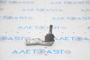 Steering tip left VW Tiguan 09-17
