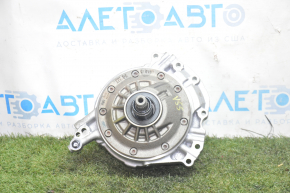 Oil pump automatic transmission Toyota Camry v55 15-17 2.5 usa U760E