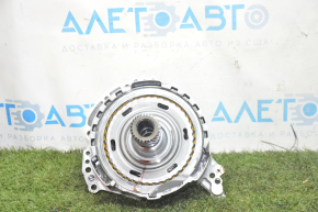 Oil pump automatic transmission Toyota Camry v55 15-17 2.5 usa U760E