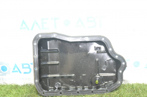 Automatic transmission pan Toyota Camry v55 15-17 2.5 usa U760E