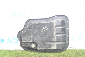 Automatic transmission pan Toyota Camry v55 15-17 2.5 usa U760E