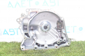 Rear cover automatic transmission Toyota Camry v55 15-17 2.5 usa U760E