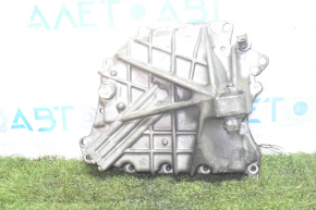 Rear cover automatic transmission Toyota Camry v55 15-17 2.5 usa U760E