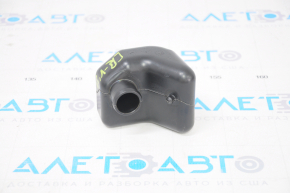 Air resonator Honda CRV 17-22 1.5T