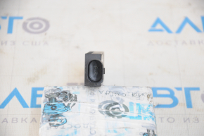 Keyless rear antenna VW Tiguan 09-17