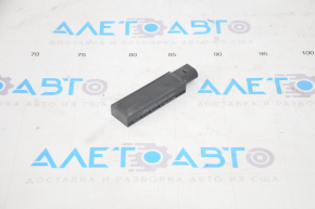Keyless rear antenna VW Tiguan 09-17