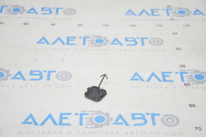Rear bumper plug left Lexus ES300h 13-18