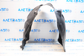 Front right mudguard Lexus ES300h ES350 13-18