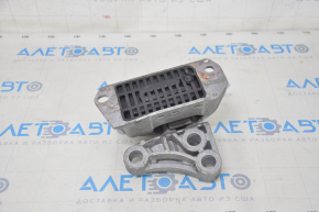 Engine mount left Jeep Renegade 15- 2.4 type 2 cracked