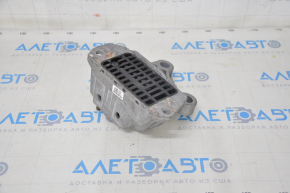 Engine mount left Jeep Renegade 15- 2.4 type 2 cracked