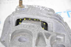 Engine mount left Jeep Renegade 15- 2.4 type 2 cracked