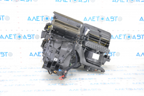 Heater assembly Jeep Renegade 15-17 Auto