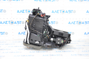 Heater assembly Jeep Renegade 15-17 Auto