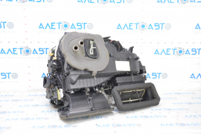 Heater assembly Jeep Renegade 15-17 Auto