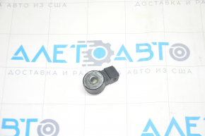 Knock Sensor BMW 7 G11 G12 16-22 B58
