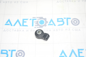 Knock Sensor BMW 7 G11 G12 16-22 B58