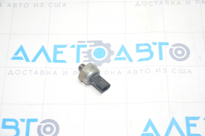 Oil Pressure Sensor BMW 7 G11 G12 16-20 B58