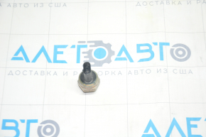 Oil Pressure Sensor BMW 7 G11 G12 16-20 B58