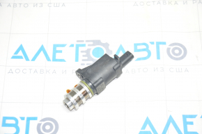 Solenoid valve BMW 7 G11 G12 16-22 B58