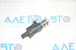 Solenoid valve BMW 7 G11 G12 16-22 B58