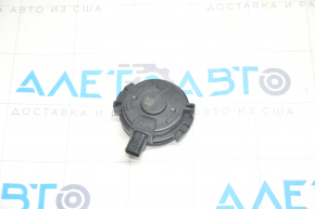 VVT valve BMW 7 G11 G12 16-22 B58