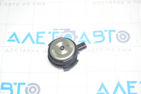 VVT valve BMW 7 G11 G12 16-22 B58
