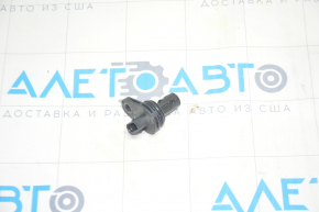 Camshaft Position Sensor BMW 7 G11 G12 16-22 B58