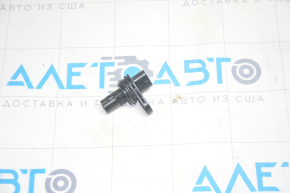 Camshaft Position Sensor BMW 7 G11 G12 16-22 B58
