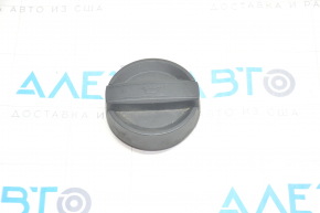 Oil filler cap BMW 7 G11 G12 16-19 B58