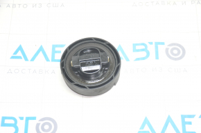 Oil filler cap BMW 7 G11 G12 16-19 B58