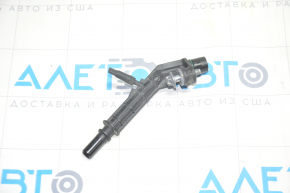 Breather valve BMW 7 G11 G12 16-19 B58