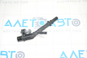 Breather valve BMW 7 G11 G12 16-19 B58