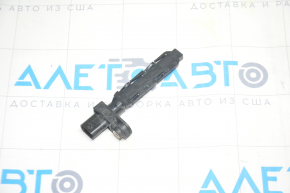 Crankshaft Position Sensor BMW 7 G11 G12 16-21 B58