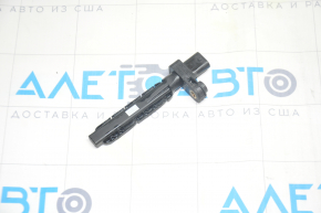 Crankshaft Position Sensor BMW 7 G11 G12 16-21 B58