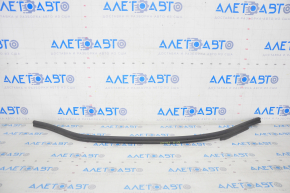 Rear hood seal BMW X3 F25 11-17
