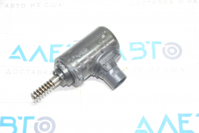 Camshaft actuator BMW 7 G11 G12 16-22 B58
