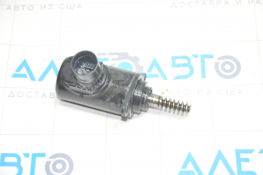Camshaft actuator BMW 7 G11 G12 16-22 B58