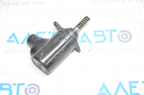 Camshaft actuator BMW 7 G11 G12 16-22 B58