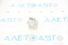 Turn signal relay Toyota Highlander 08-13