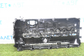 Valve cover BMW 7 G11 G12 16-19 B58