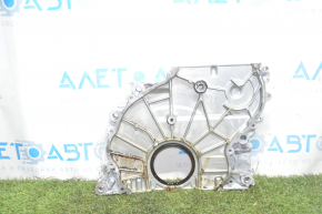 BMW 7 Engine Rear Cover G11 G12 16-19 B58